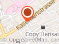 Dorferkorporation Herisau