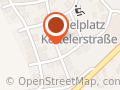Reuß Alexander Weinhandel