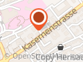 ARNAL, Büro für Natur und Landschaft