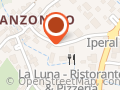 Bongiasca International Service SRL