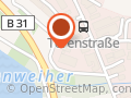 L8 Innenarchitektur und Design
