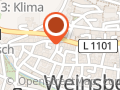 Hot Way Pizza Weinsberg