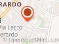 Tilatti Nelso (Dr.)