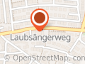 Jennert Verwaltungen GmbH & Co. KG