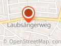 Leuchtkäfer Werbetechnik