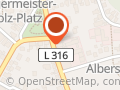 Quartiere Fink - Monteurunterkunft Albersdorf
