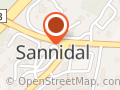 Skeidar Sannidal AS