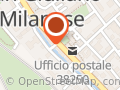 Pronto Immobili S.r.l.