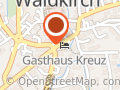 Gasthaus Kreuz