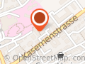 Gst Glasstrahltechnik Ag