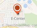 EDEKA Center Peters