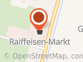 Raiffeisen Weser-Elbe eG (Baustoffe)