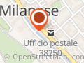 Bai Col Biliardi Di Coletta Francesco