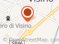 Alimentari Combi