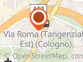 Travostini Marco