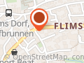 Ginesta Immobilien AG