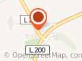 Hofspezialitäten Lojdl