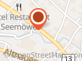 Chaotäbeizli Güttingen