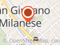 Studio Notarile Alessandro Balti