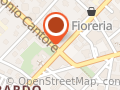 Flora Folies Monza