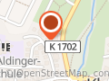 KulturWerk / Kelter Kleinbottwar