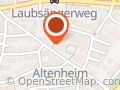 Haus am Kappelberg, Wohlfahrtswerk für Baden-Württemberg