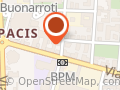 A.O.M. Associazione Ornicoltori Monzesi