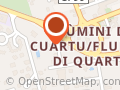 Nucleo Operativo Soccorsi Quartu S.E. (NOS)
