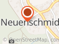 HANDWERKER-SERVICE HOFMANNERKER