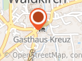 Restaurant Kreuz Waldkirch