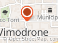 Limoni Vimodrone