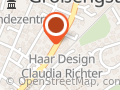 Richter Claudia Haardesign
