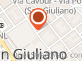 Gruppioni Angelo (Dr.)