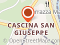 Asilo Nido L'Antica Filanda