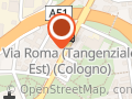Ambulatorio Veterinario Di Brunori e. & Ronga A.