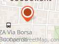 Regonesi SRL