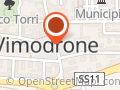 Magazin Romanesc Vimodrone
