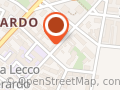 Meroni D.Ssa Nadia