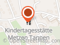 Kindertagesstätte