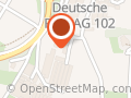Hägele Heinz Obst- und Gemüsebau