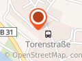 Premium-Modellbau Auslieferungslager