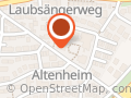 Mobile Dienste Wohlfahrtswerk Region Fellbach