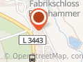 Ansichtskarten Sammeln