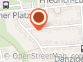 Luchmann Liane Mangelservice
