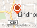 Sendler Verwaltungs-GmbH