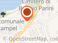 Autotrasporti Corti Tiziano