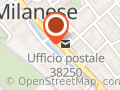 La Grande Muraglia