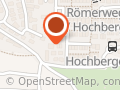 Wundexpertin Roswitha Rühmkorf