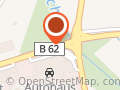 kianbe GmbH