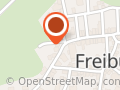 Urlaub - Nordkehdingen, Radlerzimmer in Freiburg Elbe , Familie Bruns
